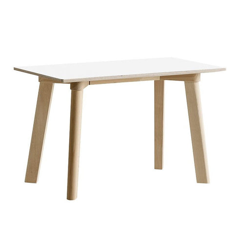 Copenhagen Deux CPH 215 Bench